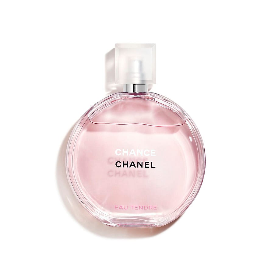 CHANEL Eau De Toilette Spray 100 ml