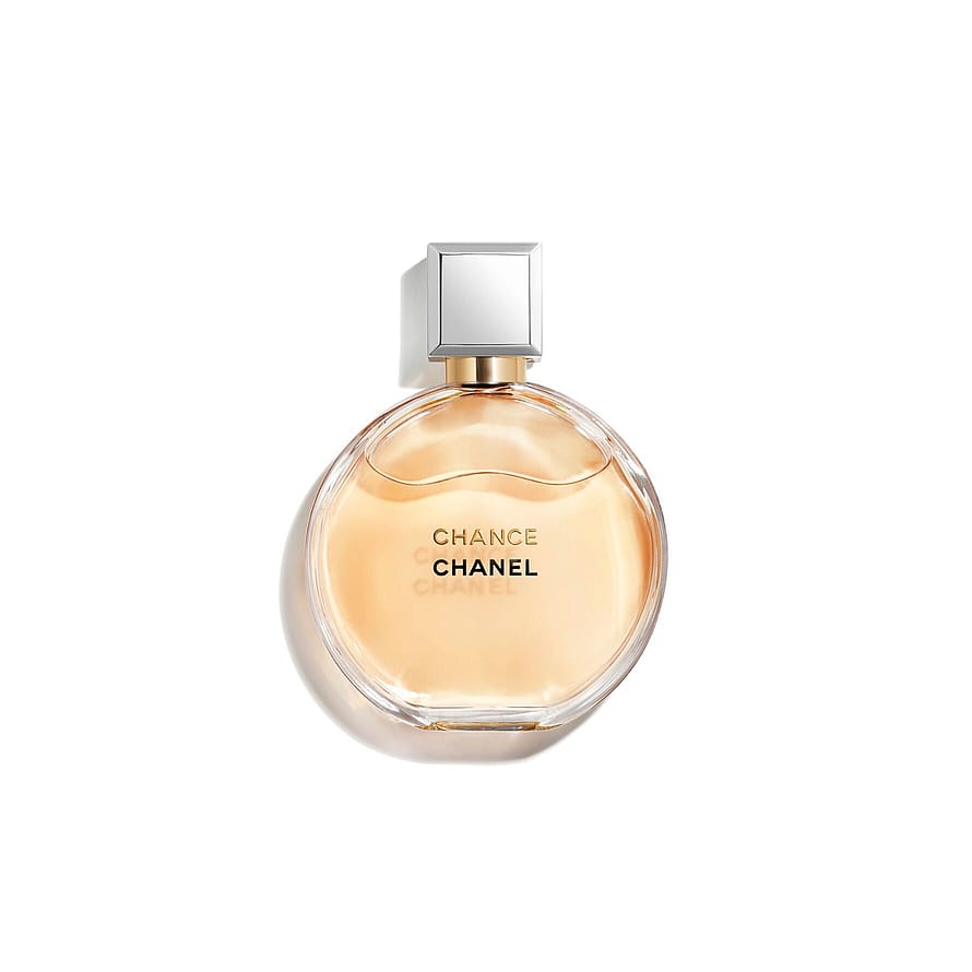 CHANEL Eau De Parfum Spray 35 ml