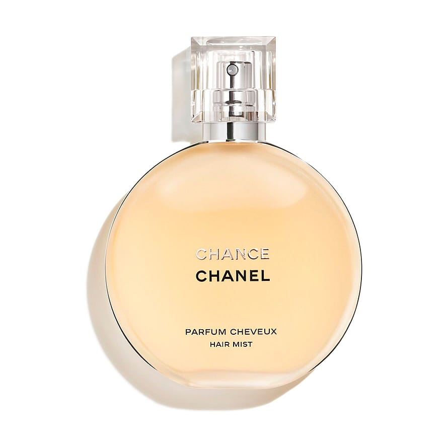 CHANEL Hair Mist 35 ml