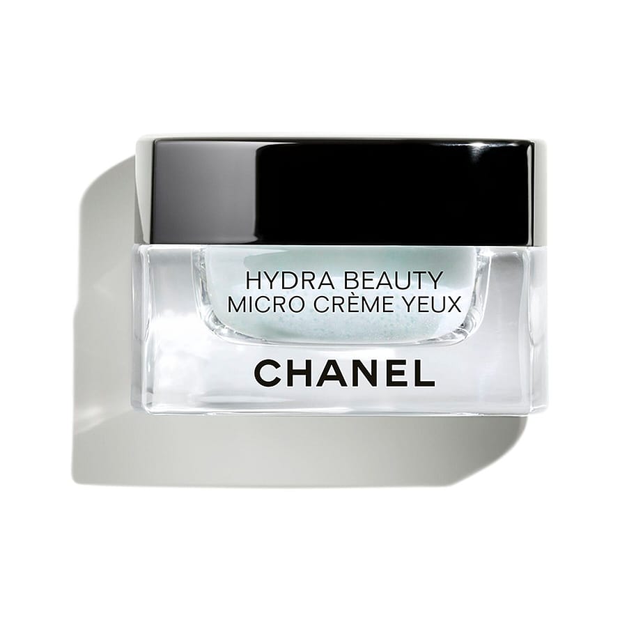 CHANEL Illuminating Hydrating Eye Cream 15 g