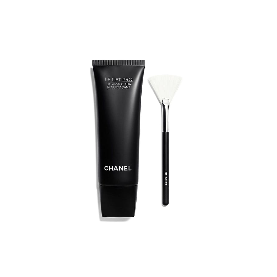 CHANEL Corrects - Exfoliates - Resurfaces 100 ml