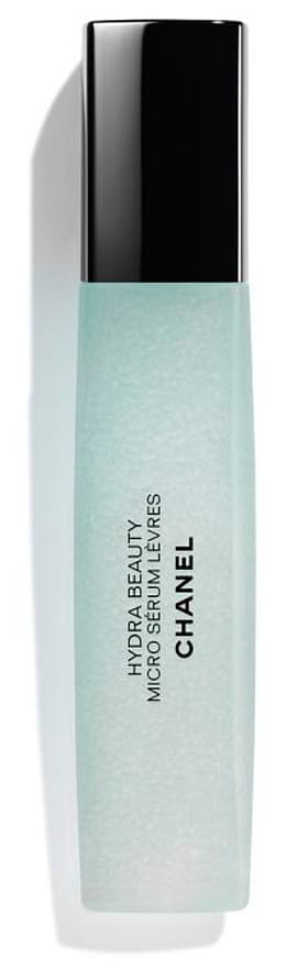 CHANEL Intense Replenishing Hydration 11 ml