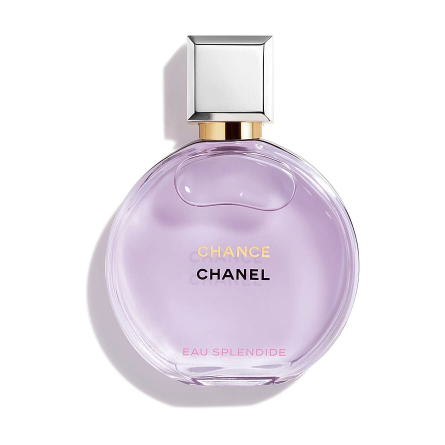 CHANEL Eau de Parfum Spray 35 ml