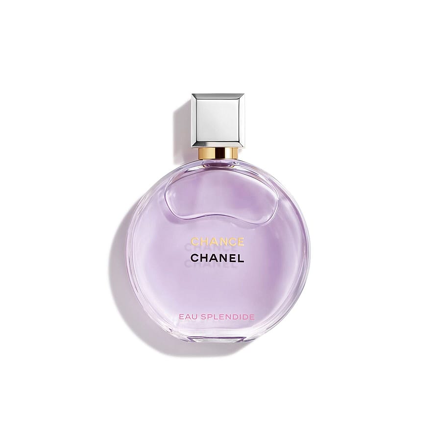 CHANEL Eau de Parfum Spray 50 ml