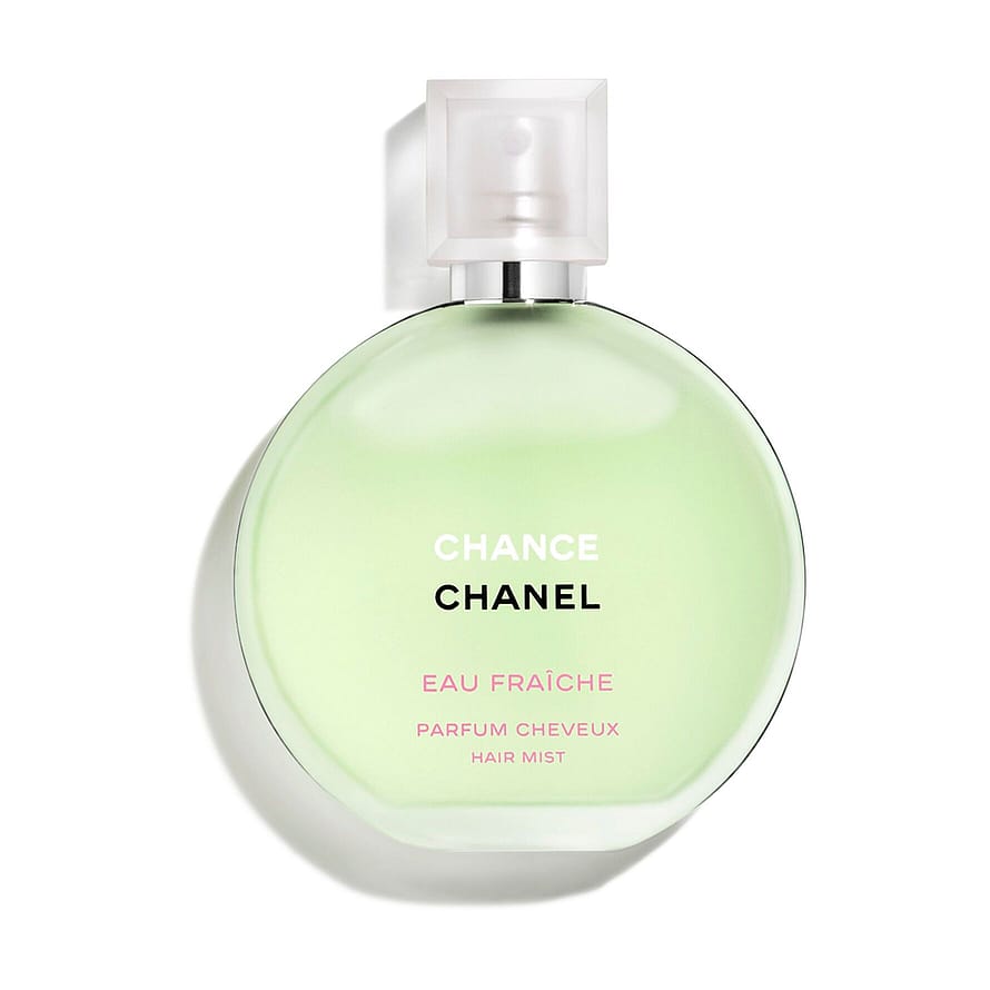 CHANEL Hair Mist 35 ml