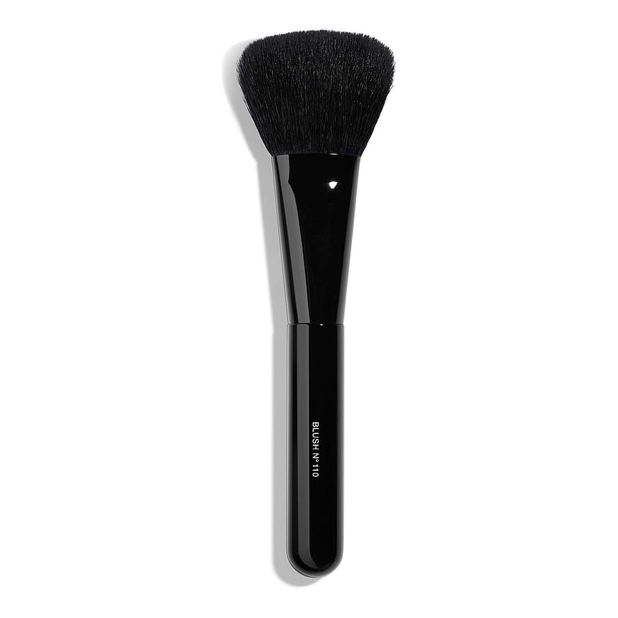 CHANEL Blush Brush Chanel Blush Brush