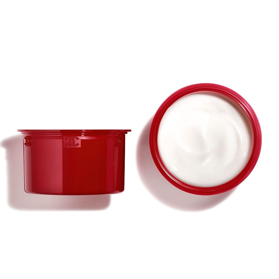 CHANEL Plumps – Smooths – Protects 50 g
