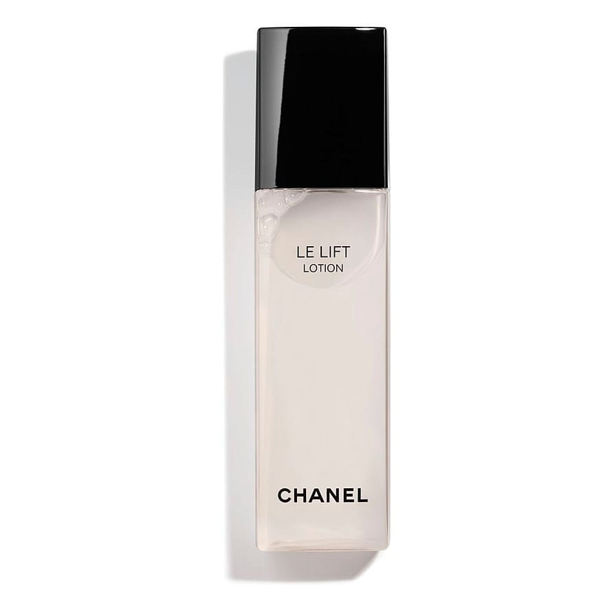 CHANEL Smooths - Firms - Plumps 150 ml