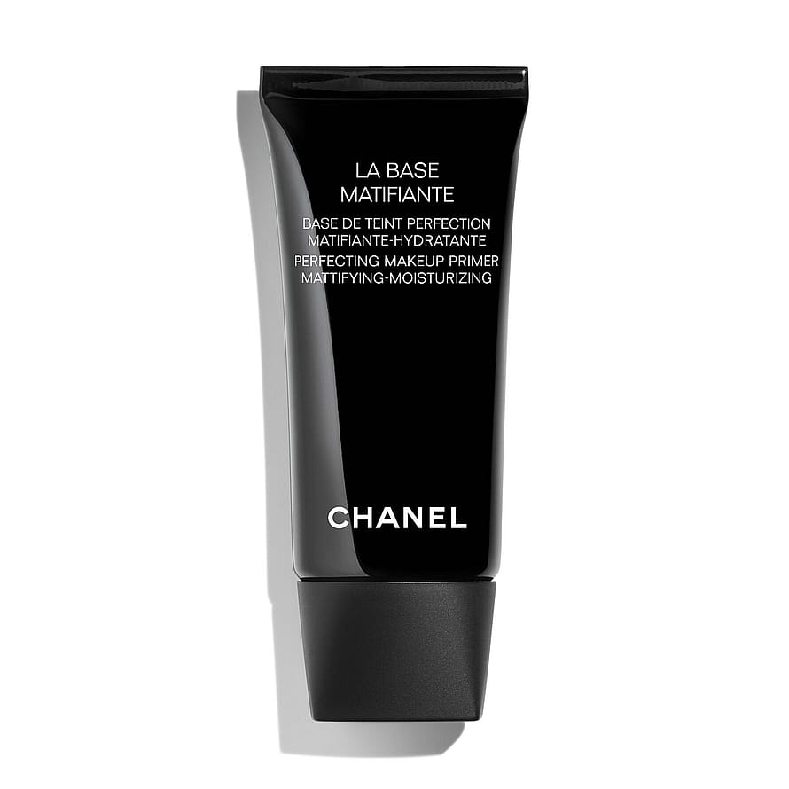 CHANEL Base De Teint Perfection - Matifiante - Hydratante 30 ml