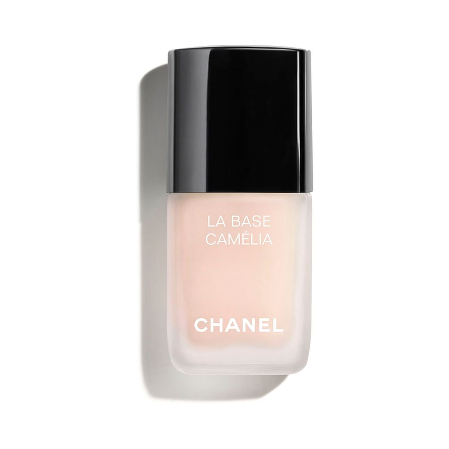 CHANEL Fortifying, Protecting and Smoothing Base Coat 13 ml
