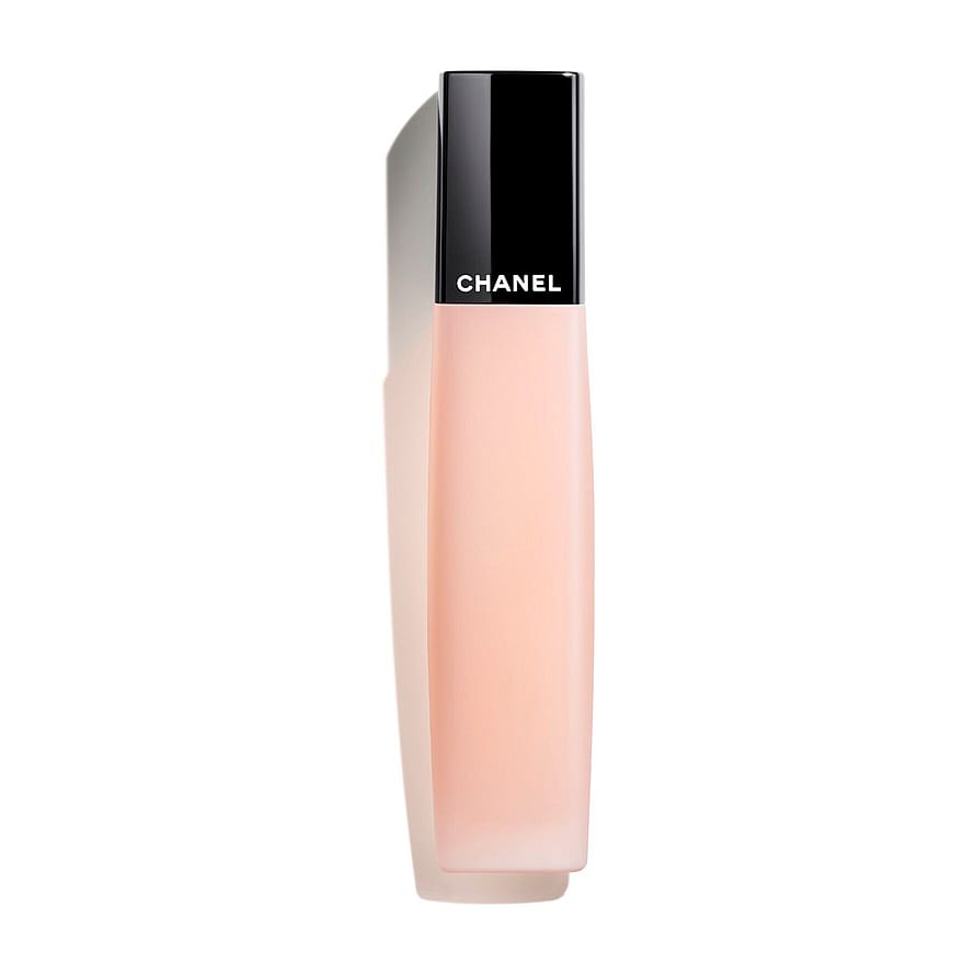 CHANEL Hydrating & Fortifying Oil 11 ml