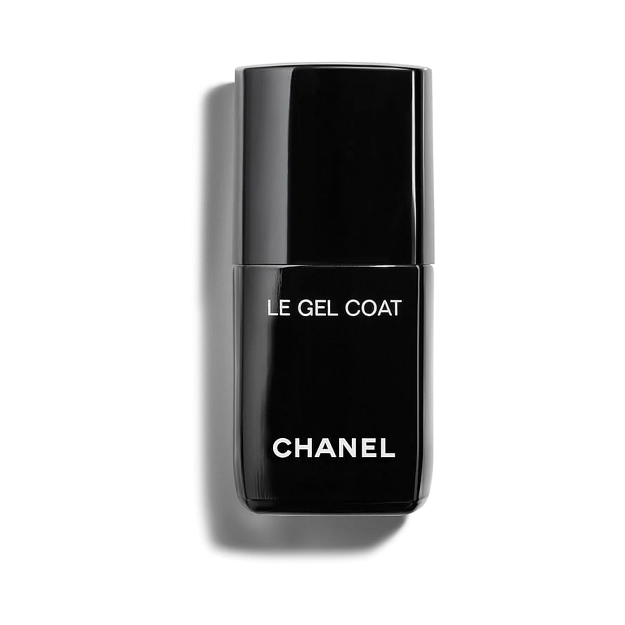 CHANEL Laquered Finish Enhanced Protection 13 ml