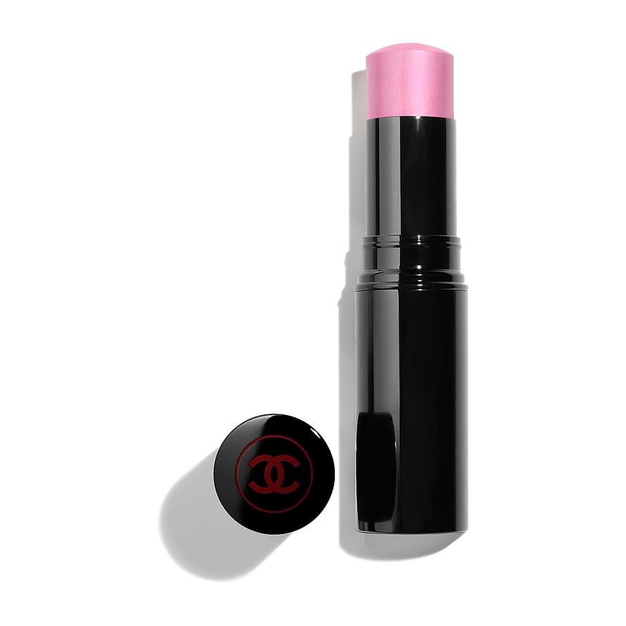 CHANEL MULTI-USE GLOW STICK Cute