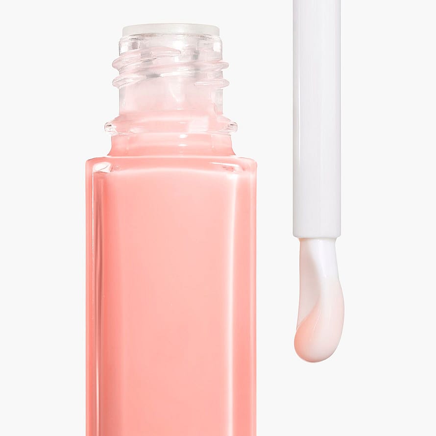 CHANEL Rouge Coco Max Plumping And Hydrating Inten