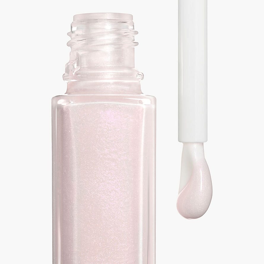 CHANEL Rouge Coco Max Plumping And Hydrating Inten