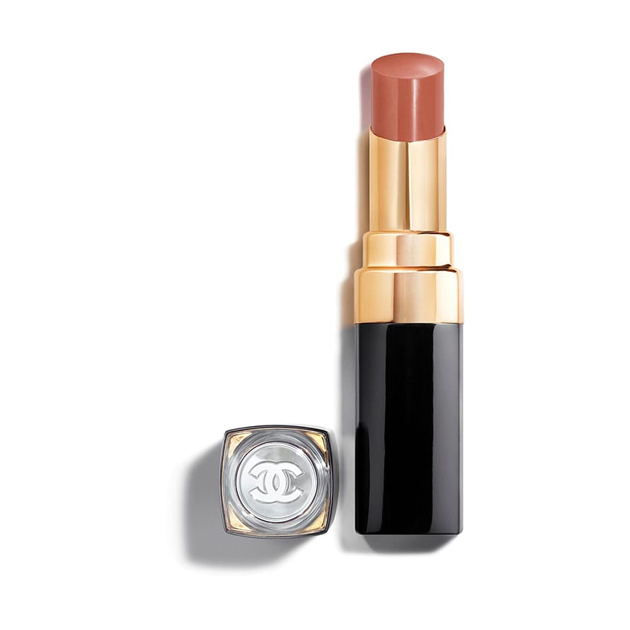 CHANEL COLOUR, SHINE, INTENSITY IN A FLASH 280 SWEET