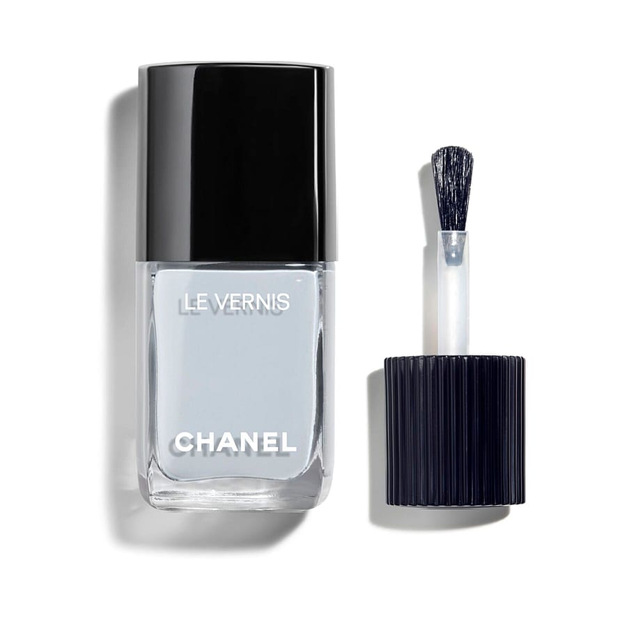 CHANEL Longwear Nail Colour 125 Muse