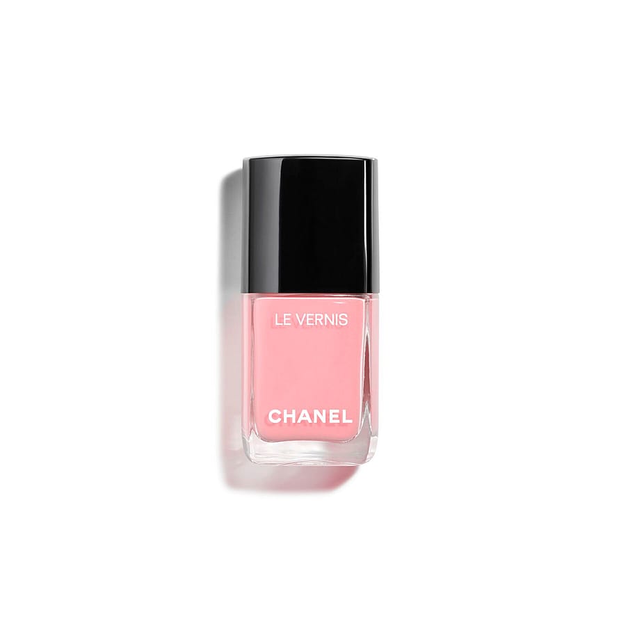 CHANEL Longwear Nail Colour 175 Skieuse