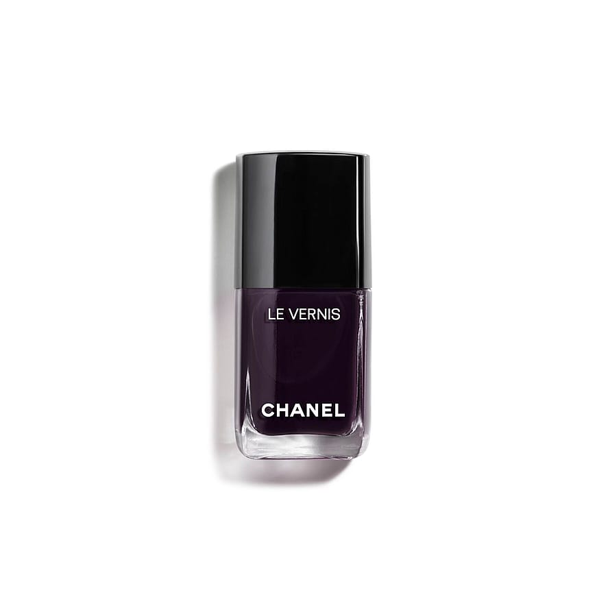 CHANEL Nail Colour 193 Storyteller