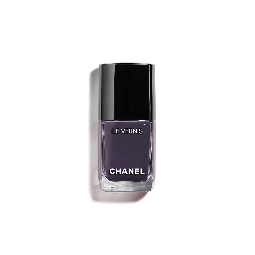 CHANEL Longwear Nail Colour 371 Cosmique