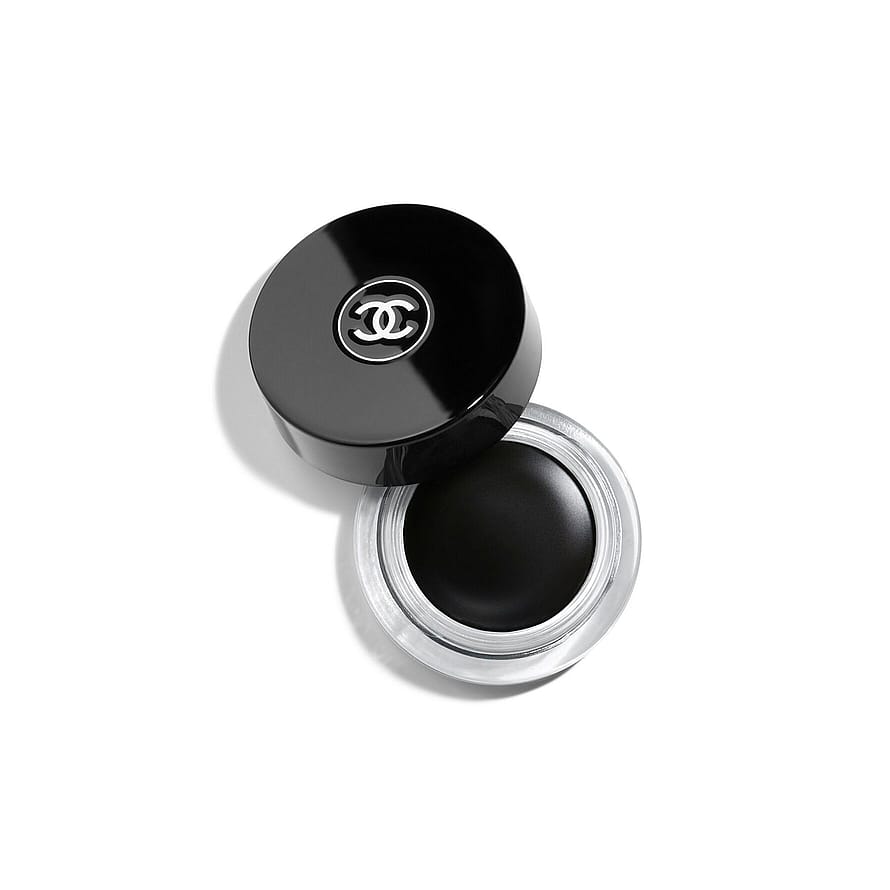CHANEL Intense And Waterproof Cream Eyeliner Eyeliner