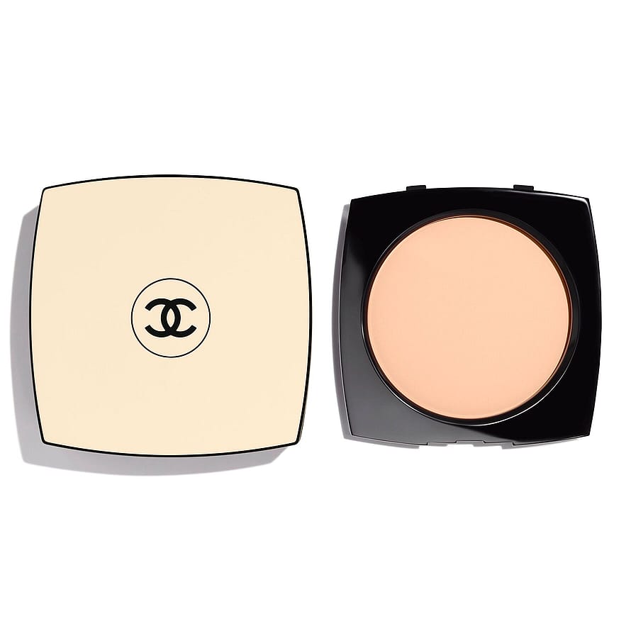 CHANEL Healthy Glow Sheer Powder - Refill B10 Refill