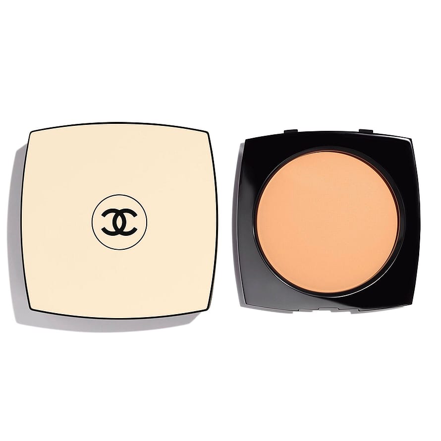 CHANEL Healthy Glow Sheer Powder - Refill B30 Refill