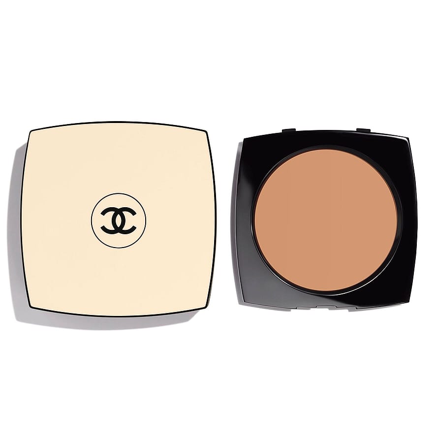 CHANEL Healthy Glow Sheer Powder - Refill B50 Refill