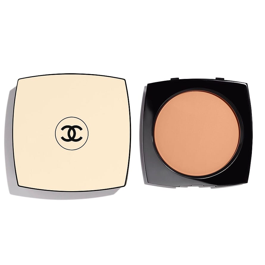 CHANEL Healthy Glow Sheer Powder - Refill B60 Refill