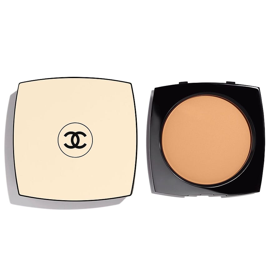 CHANEL Healthy Glow Powder B80 Refill