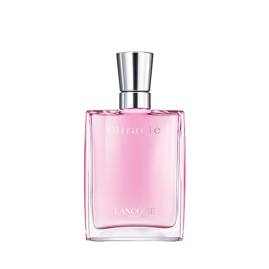 Lancôme Miracle Eau de Parfum Vapo 50 ml