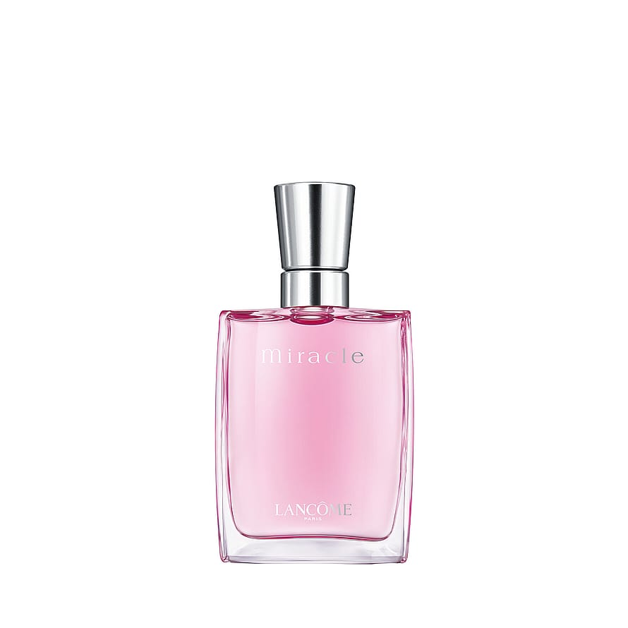 Lancôme Miracle Eau de Parfum Vapo 30 ml