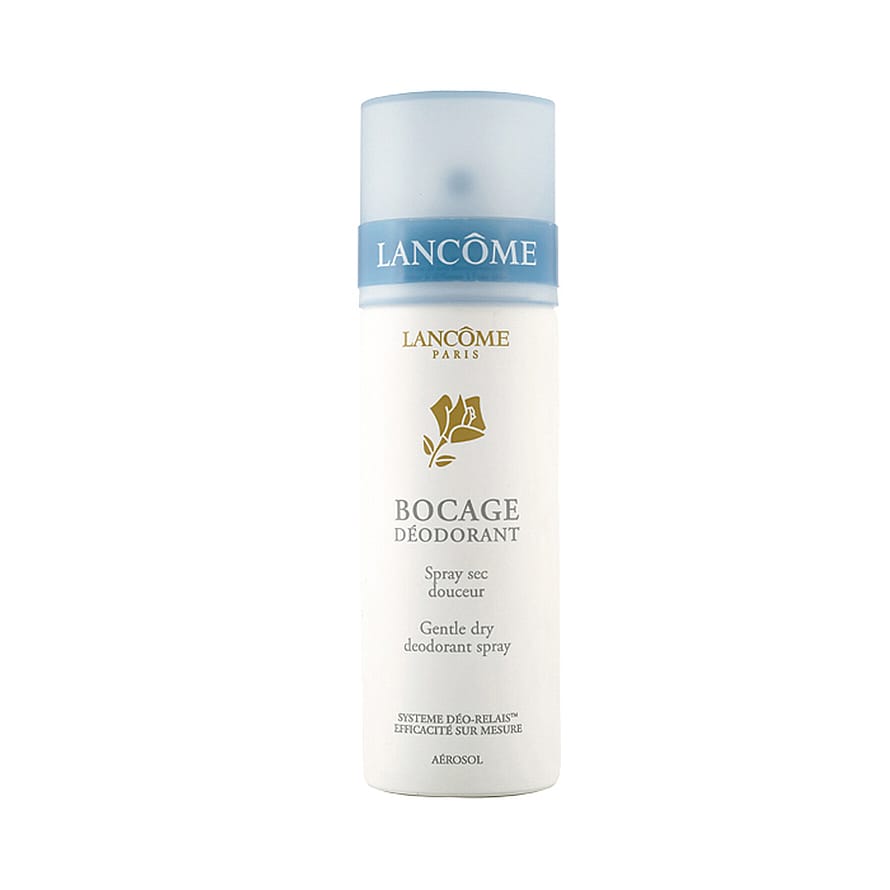 Lancôme Deodorant Spray 125 ml