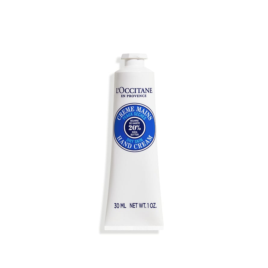 L'Occitane En Provence Shea Hand Cream 30 ml