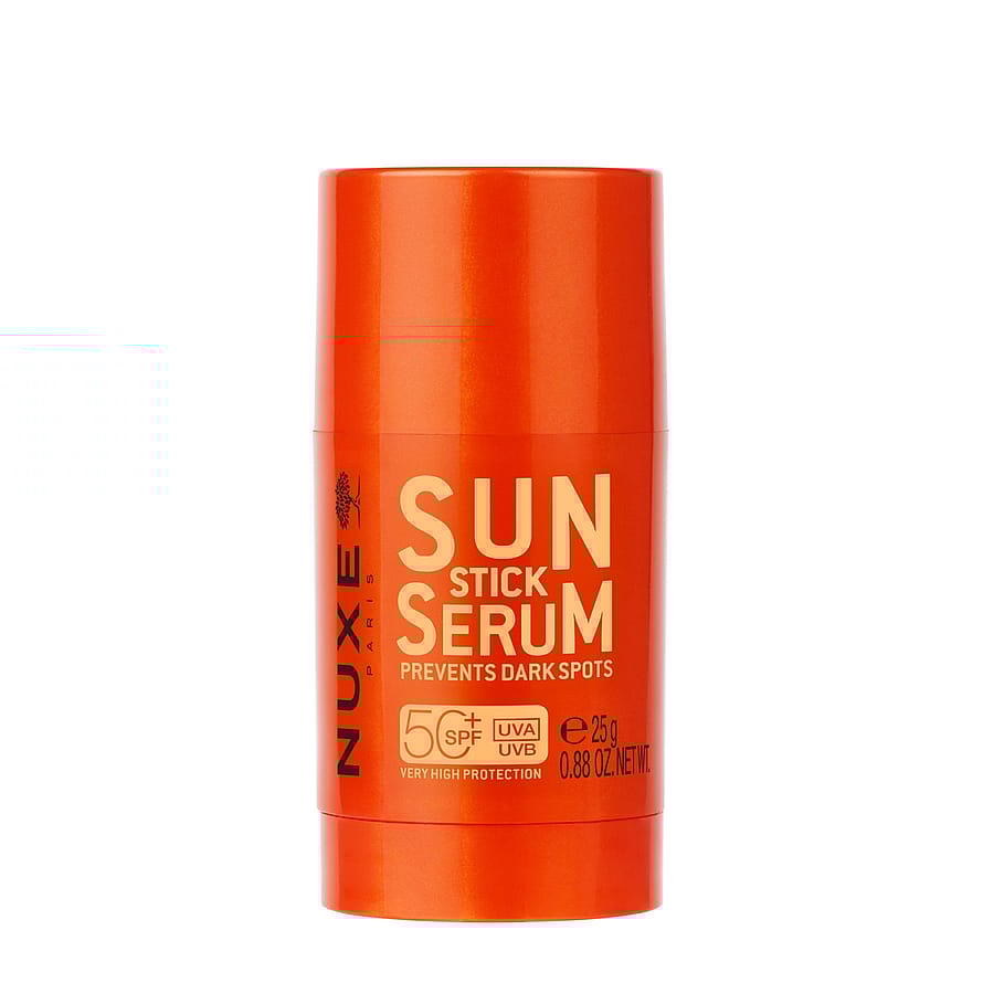 Sun Stick Spf50+, Nuxe Sun 24 g