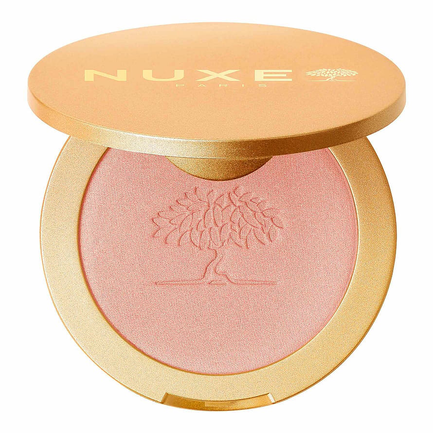 Nuxe Prodigieux La Poudre Eclat Illuminating 10 g