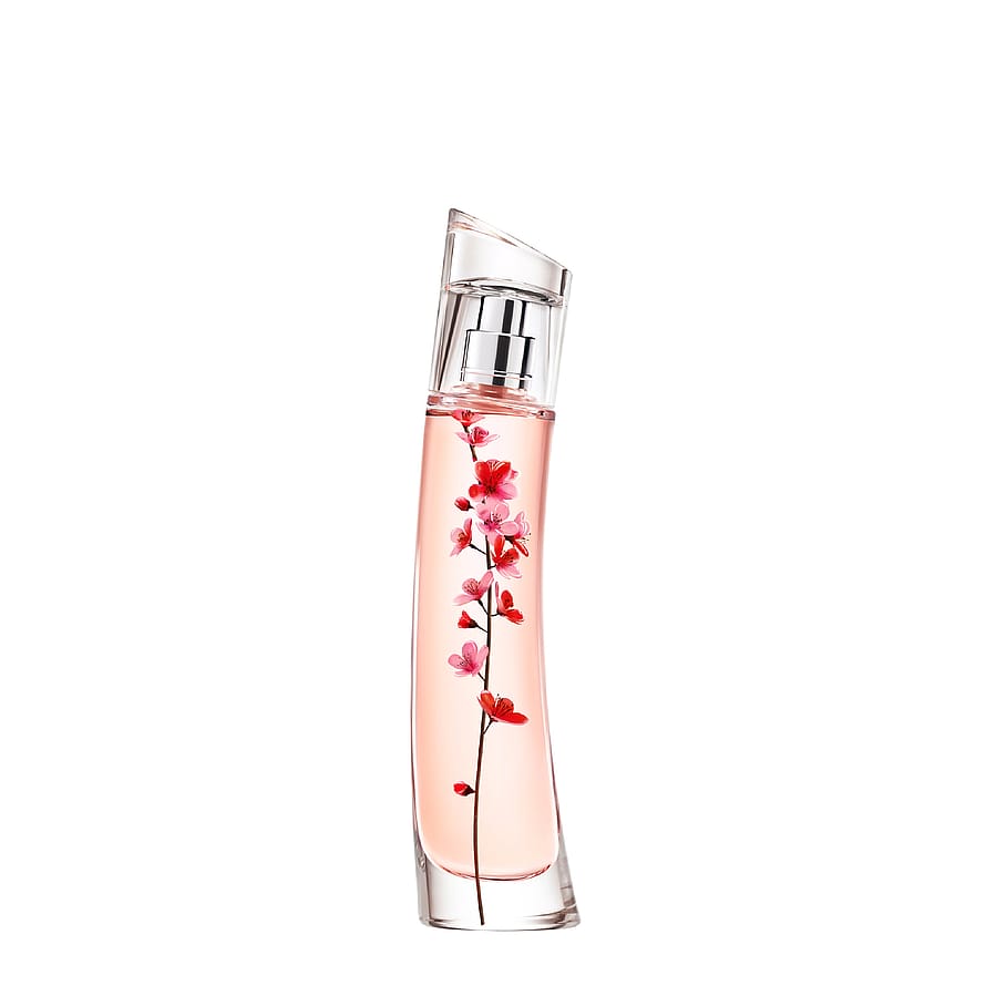 Flower by Kenzo Ikebana Eau de Parfum 40 ml