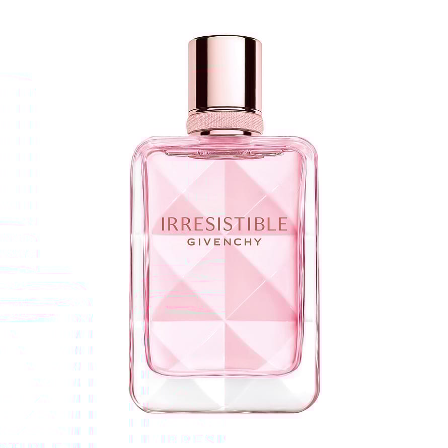 Givenchy Irresistible Very Floral Eau de Parfum 50 ml