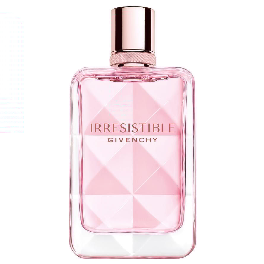 Givenchy Irresistible EdP Very Floral 80 ml