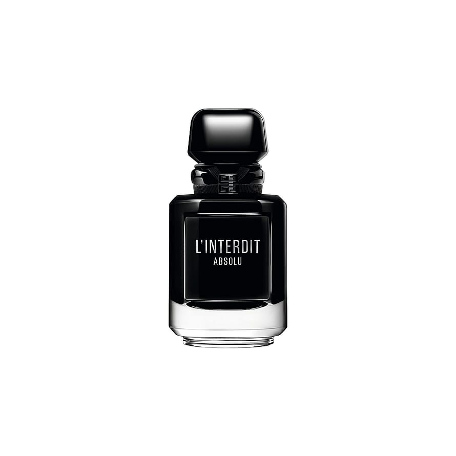 Givenchy L'Interdit Intense Absolu EdP 50 ml