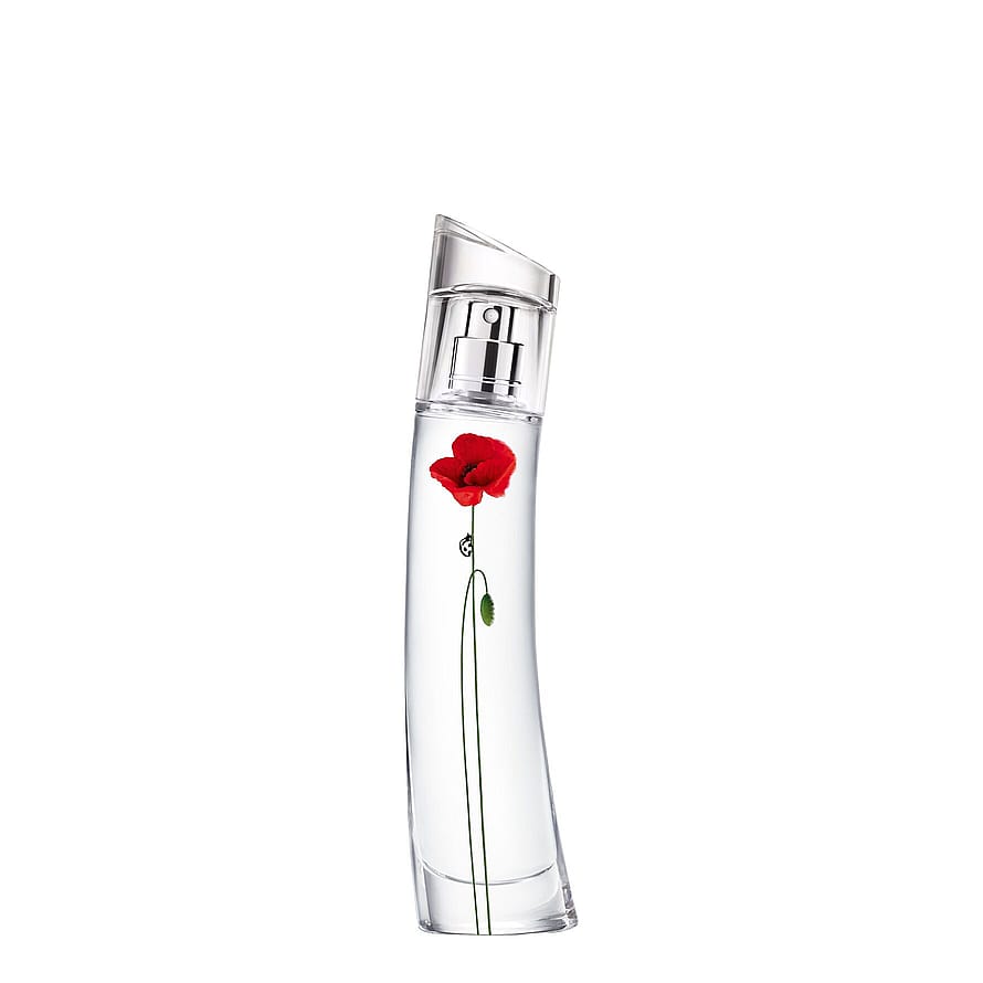 Flower by Kenzo la Recolte Parisienne Eau de Parfum 40 ml