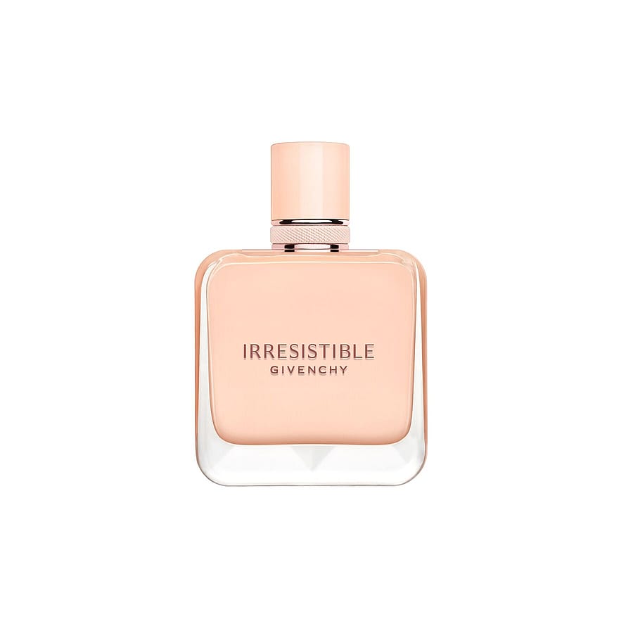 Givenchy Irresistible Nude Velvet EdP 50 ml