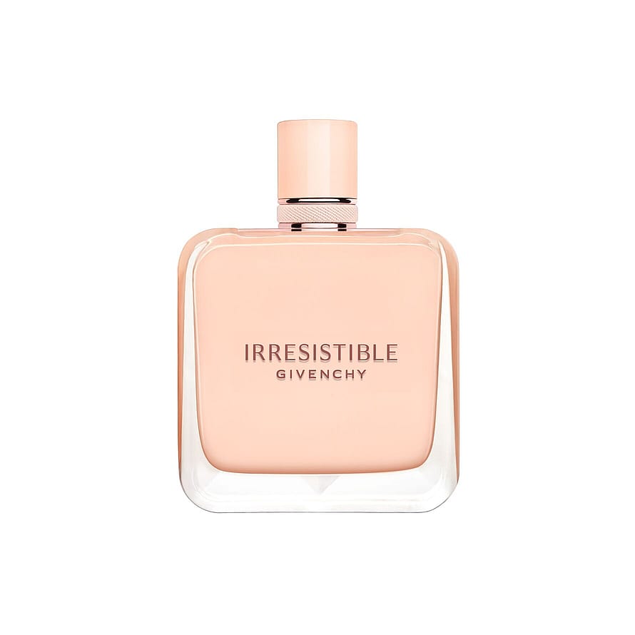 Givenchy Irresistible Nude Eau de Parfum 80 ml