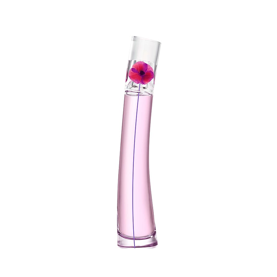 Flower by Kenzo Cherry Poppy Eau de Pafum 50 ml