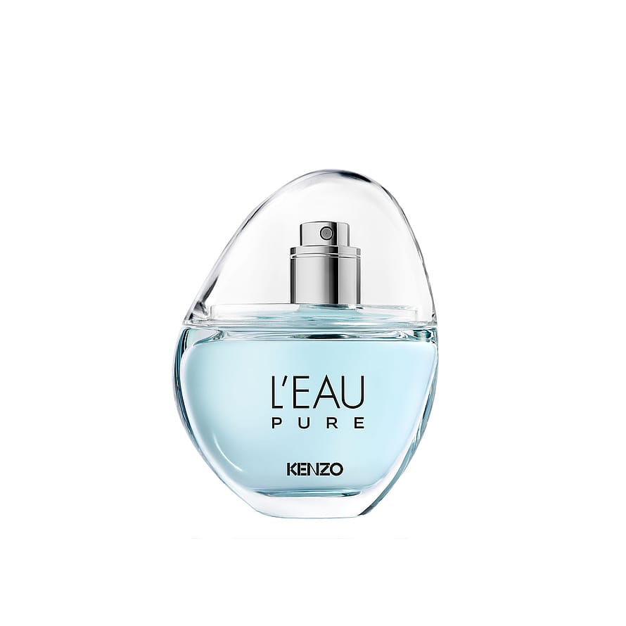 Kenzo L´eau Pure Eau de Parfum 30 ml