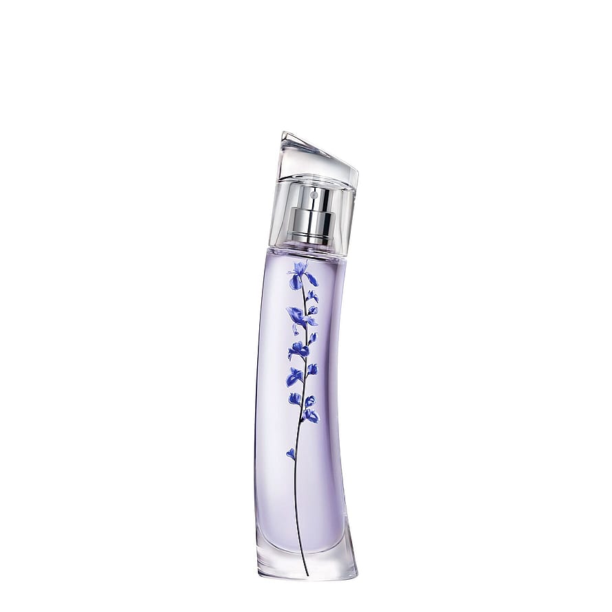 Flower by Kenzo Ikebana Indigo Eau de Parfum 40 ml
