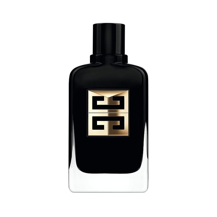 Givenchy Gentleman Society EdP Ambrée 100 ml