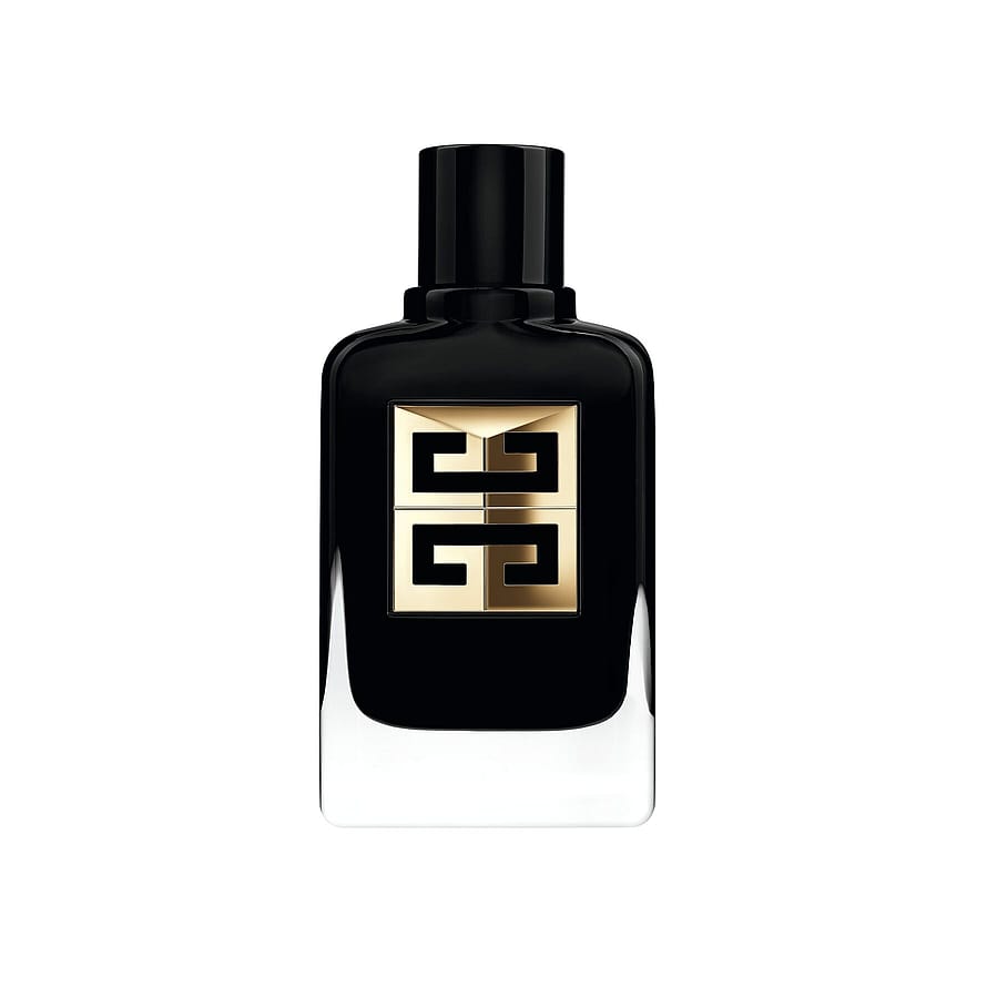Givenchy Gentleman Society Ambrée Eau de Parfum 60 ml