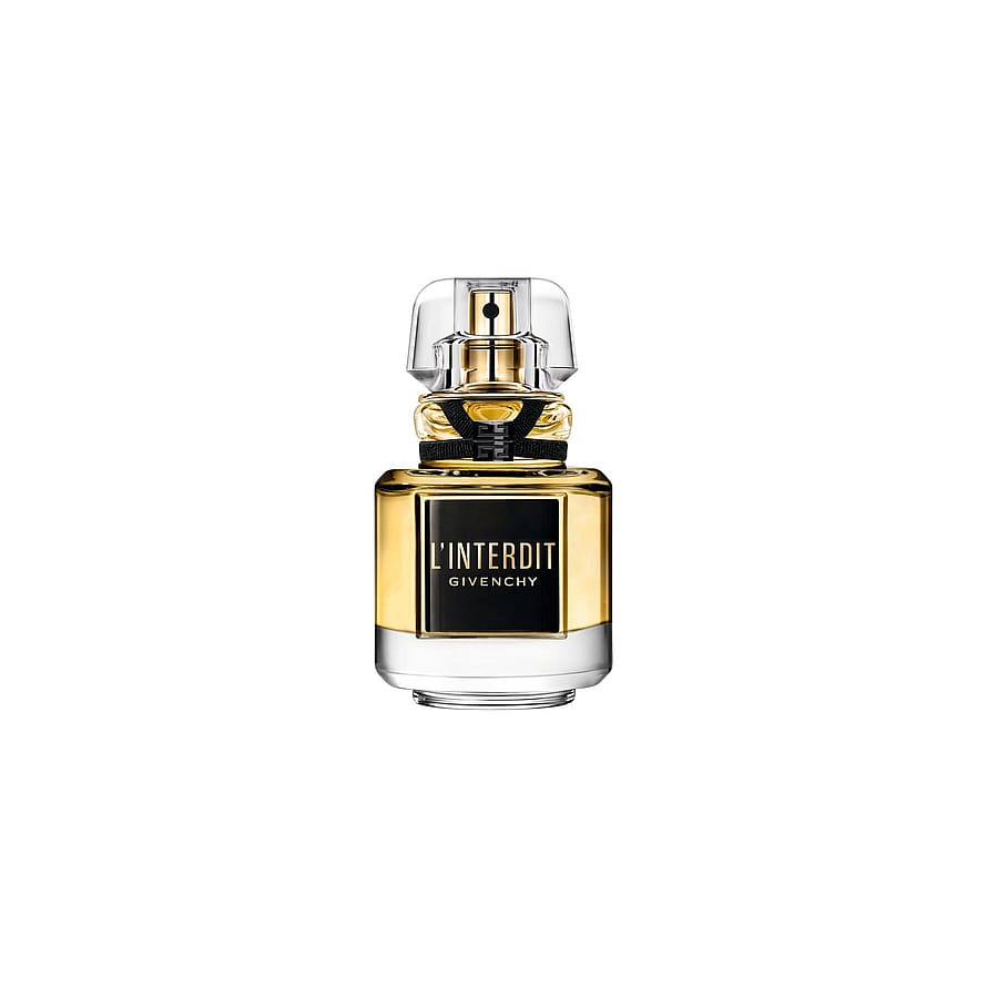 Givenchy L'Interdit Parfum 35 ml