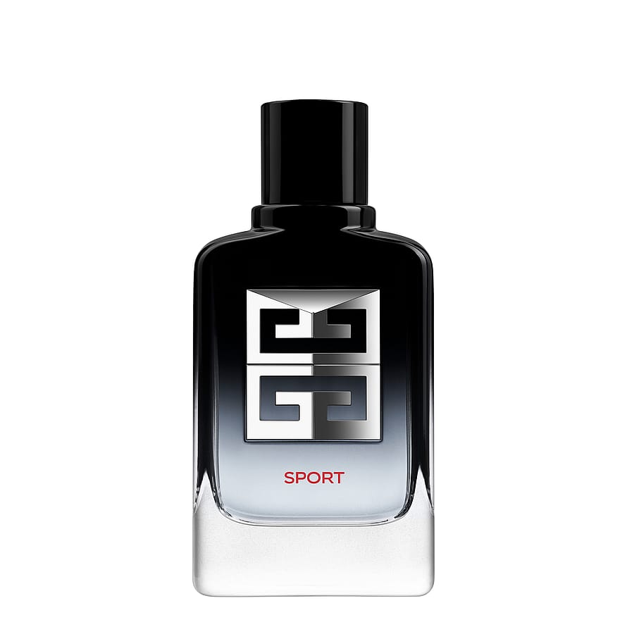Givenchy Gentleman Society Sport EdP 60 ml
